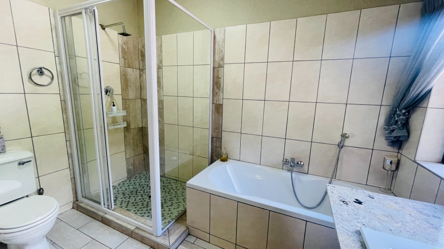 Commercial Property for Sale in Potchefstroom Rural North West
